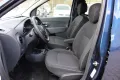 Dacia Dokker 1.6 SCe 100