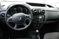 Dacia Dokker 1.6 SCe 100