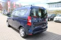 Dacia Dokker 1.6 SCe 100