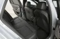 BMW 540d xDr Aut. M Sport Standh ACC AHK B&W HuD Par