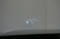 BMW 540d xDr Aut. M Sport Standh ACC AHK B&W HuD Par