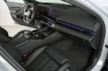 BMW 540d xDr Aut. M Sport Standh ACC AHK B&W HuD Par