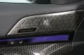 BMW 540d xDr Aut. M Sport Standh ACC AHK B&W HuD Par