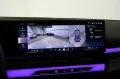 BMW 540d xDr Aut. M Sport Standh ACC AHK B&W HuD Par