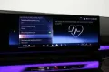BMW 540d xDr Aut. M Sport Standh ACC AHK B&W HuD Par