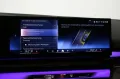 BMW 540d xDr Aut. M Sport Standh ACC AHK B&W HuD Par