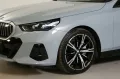 BMW 540d xDr Aut. M Sport Standh ACC AHK B&W HuD Par