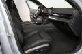 BMW 540d xDr Aut. M Sport Standh ACC AHK B&W HuD Par