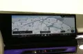 BMW 540d xDr Aut. M Sport Standh ACC AHK B&W HuD Par