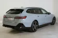 BMW 540d xDr Aut. M Sport Standh ACC AHK B&W HuD Par