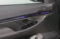 BMW 540d xDr Aut. M Sport Standh ACC AHK B&W HuD Par
