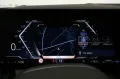 BMW 540d xDr Aut. M Sport Standh ACC AHK B&W HuD Par