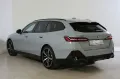 BMW 540d xDr Aut. M Sport Standh ACC AHK B&W HuD Par