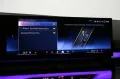 BMW 540d xDr Aut. M Sport Standh ACC AHK B&W HuD Par