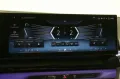 BMW 540d xDr Aut. M Sport Standh ACC AHK B&W HuD Par