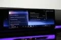 BMW 540d xDr Aut. M Sport Standh ACC AHK B&W HuD Par