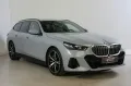BMW 540d xDr Aut. M Sport Standh ACC AHK B&W HuD Par