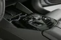 BMW 540d xDr Aut. M Sport Standh ACC AHK B&W HuD Par