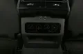 BMW 540d xDr Aut. M Sport Standh ACC AHK B&W HuD Par