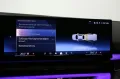 BMW 540d xDr Aut. M Sport Standh ACC AHK B&W HuD Par
