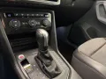 Seat Tarraco Xcellence AUTOMATIK NAV LED AHK DIG-DISP