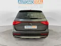 Seat Tarraco Xcellence AUTOMATIK NAV LED AHK DIG-DISP