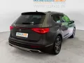 Seat Tarraco Xcellence AUTOMATIK NAV LED AHK DIG-DISP