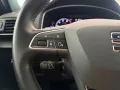 Seat Tarraco Xcellence AUTOMATIK NAV LED AHK DIG-DISP