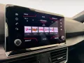 Seat Tarraco Xcellence AUTOMATIK NAV LED AHK DIG-DISP