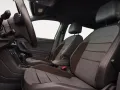 Seat Tarraco Xcellence AUTOMATIK NAV LED AHK DIG-DISP