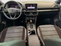 Seat Tarraco Xcellence AUTOMATIK NAV LED AHK DIG-DISP