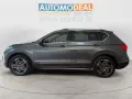 Seat Tarraco Xcellence AUTOMATIK NAV LED AHK DIG-DISP