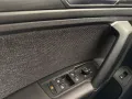 Seat Tarraco Xcellence AUTOMATIK NAV LED AHK DIG-DISP
