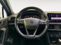 Seat Tarraco Xcellence AUTOMATIK NAV LED AHK DIG-DISP