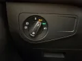 Seat Tarraco Xcellence AUTOMATIK NAV LED AHK DIG-DISP