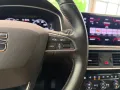 Seat Tarraco Xcellence AUTOMATIK NAV LED AHK DIG-DISP