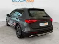 Seat Tarraco Xcellence AUTOMATIK NAV LED AHK DIG-DISP