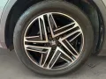 Seat Tarraco Xcellence AUTOMATIK NAV LED AHK DIG-DISP