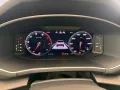 Seat Tarraco Xcellence AUTOMATIK NAV LED AHK DIG-DISP