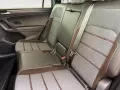 Seat Tarraco Xcellence AUTOMATIK NAV LED AHK DIG-DISP