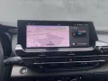 Citroën C5X Shine Pack Hybrid HUD Navi Soundsystem 360 K