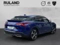 Citroën C5X Shine Pack Hybrid HUD Navi Soundsystem 360 K
