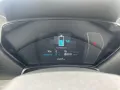 Citroën C5X Shine Pack Hybrid HUD Navi Soundsystem 360 K