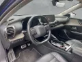 Citroën C5X Shine Pack Hybrid HUD Navi Soundsystem 360 K