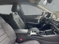 Citroën C5X Shine Pack Hybrid HUD Navi Soundsystem 360 K
