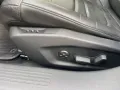 Citroën C5X Shine Pack Hybrid HUD Navi Soundsystem 360 K