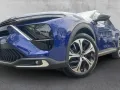 Citroën C5X Shine Pack Hybrid HUD Navi Soundsystem 360 K