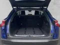 Citroën C5X Shine Pack Hybrid HUD Navi Soundsystem 360 K
