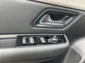 Citroën C5X Shine Pack Hybrid HUD Navi Soundsystem 360 K
