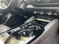 Citroën C5X Shine Pack Hybrid HUD Navi Soundsystem 360 K